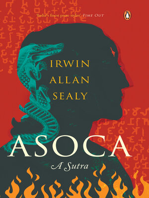 cover image of ASOCA